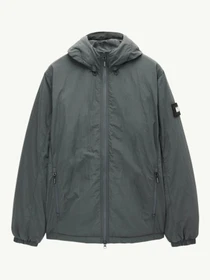 Куртки та дублянки Weekend Offender модель JK3A09-CYCLONE Фото