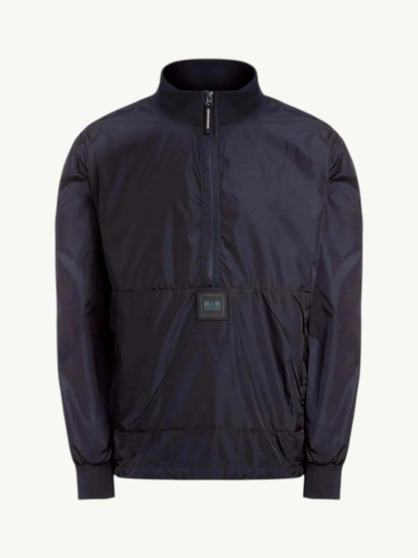 Куртки и дубленки Weekend Offender модель OTSS2204 Куртки и дубленки Weekend Offender модель OTSS2204 Фото
