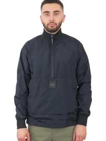 Куртки и дубленки Weekend Offender модель OTSS2204 Фото