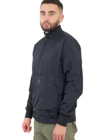 Куртки и дубленки Weekend Offender модель OTSS2204 Фото