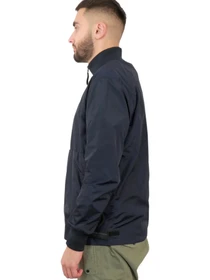 Куртки и дубленки Weekend Offender модель OTSS2204 Фото