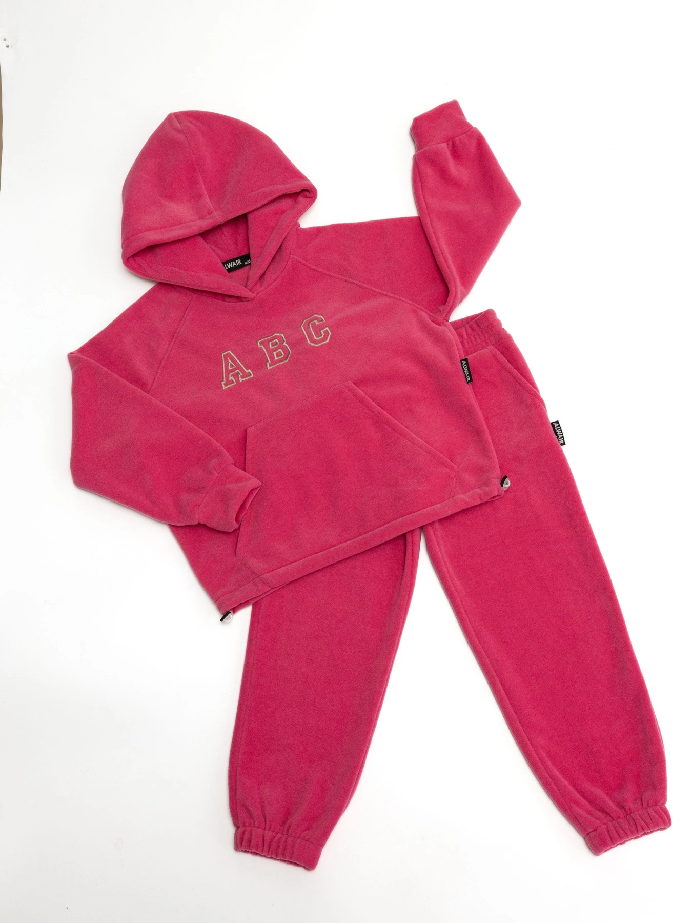 Костюмы Alwair Kids модель 34327 Костюмы Alwair Kids модель 34327 Фото
