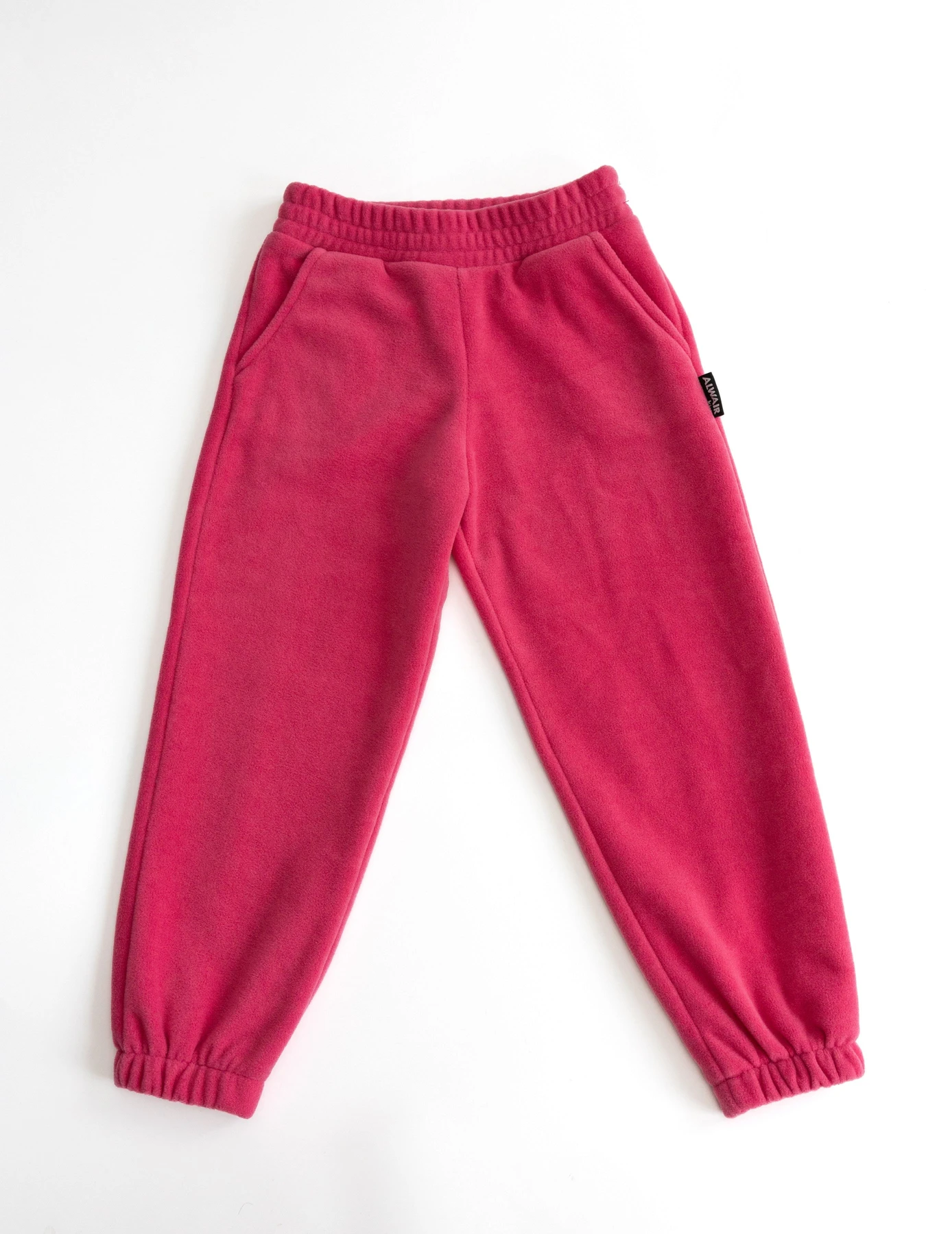 Костюмы Alwair Kids модель 34327 Костюмы Alwair Kids модель 34327 Фото