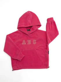 Костюмы Alwair Kids модель 34327 Фото