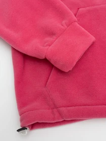 Костюмы Alwair Kids модель 34327 Фото