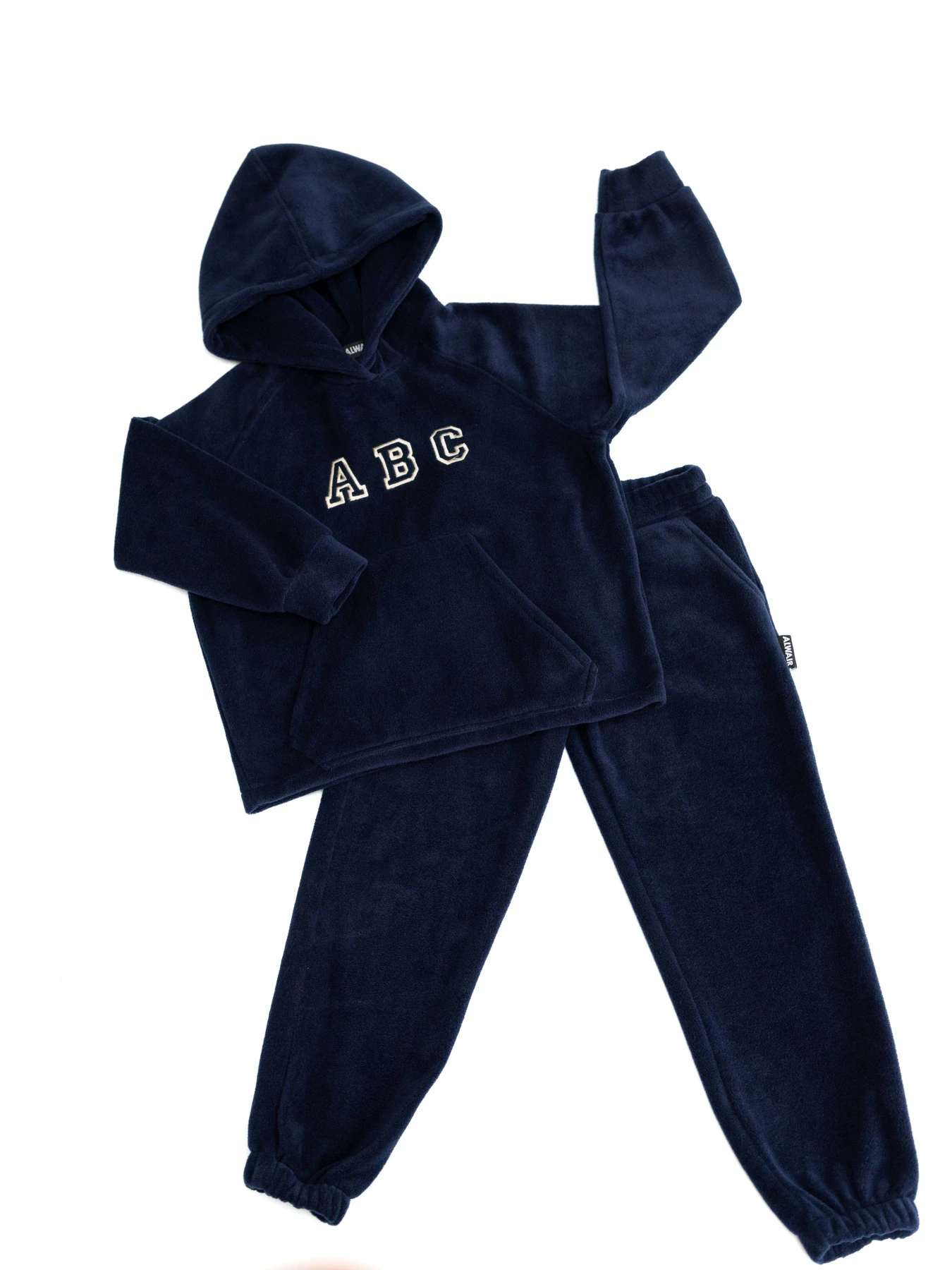 Костюмы Alwair Kids модель 34327 Костюмы Alwair Kids модель 34327 Фото