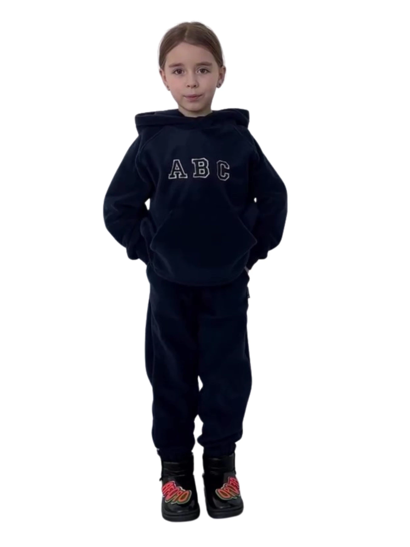 Костюмы Alwair Kids модель 34327 Костюмы Alwair Kids модель 34327 Фото