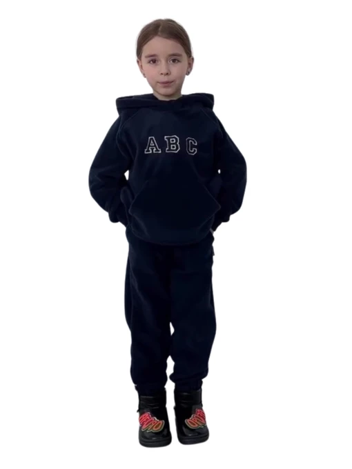 Костюмы Alwair Kids модель 34327 Фото