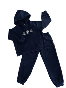 Костюмы Alwair Kids модель 34327 Фото