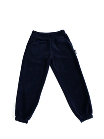 Костюмы Alwair Kids модель 34327 Фото