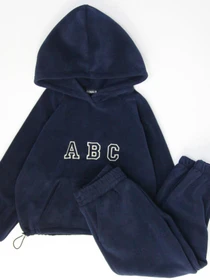 Костюмы Alwair Kids модель 34327 Фото