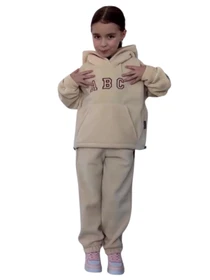 Костюмы Alwair Kids модель 34327 Фото