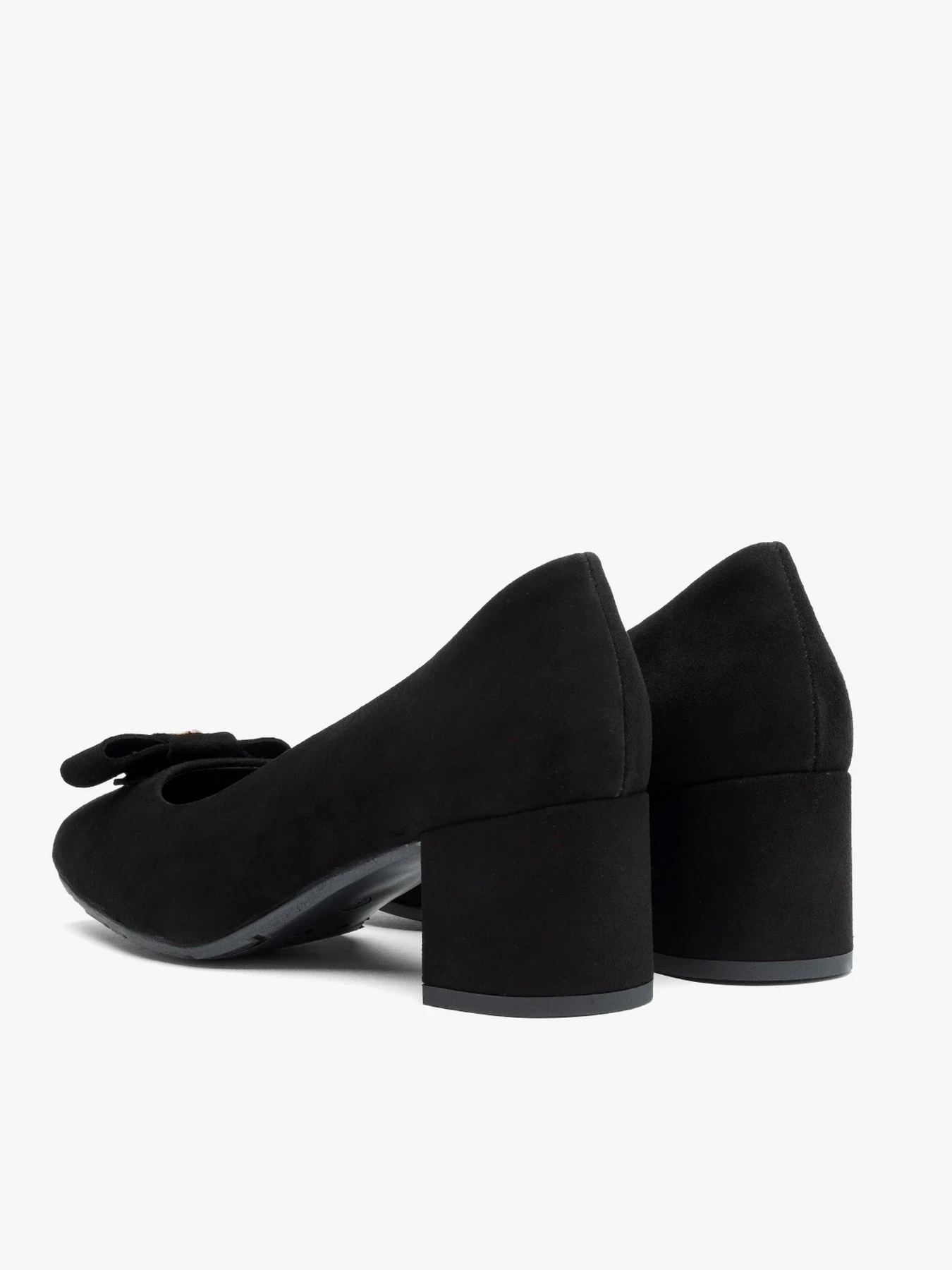 Туфли и лоферы RYLKO модель A5NP7_____14 Туфли и лоферы RYLKO модель A5NP7_____14 Фото