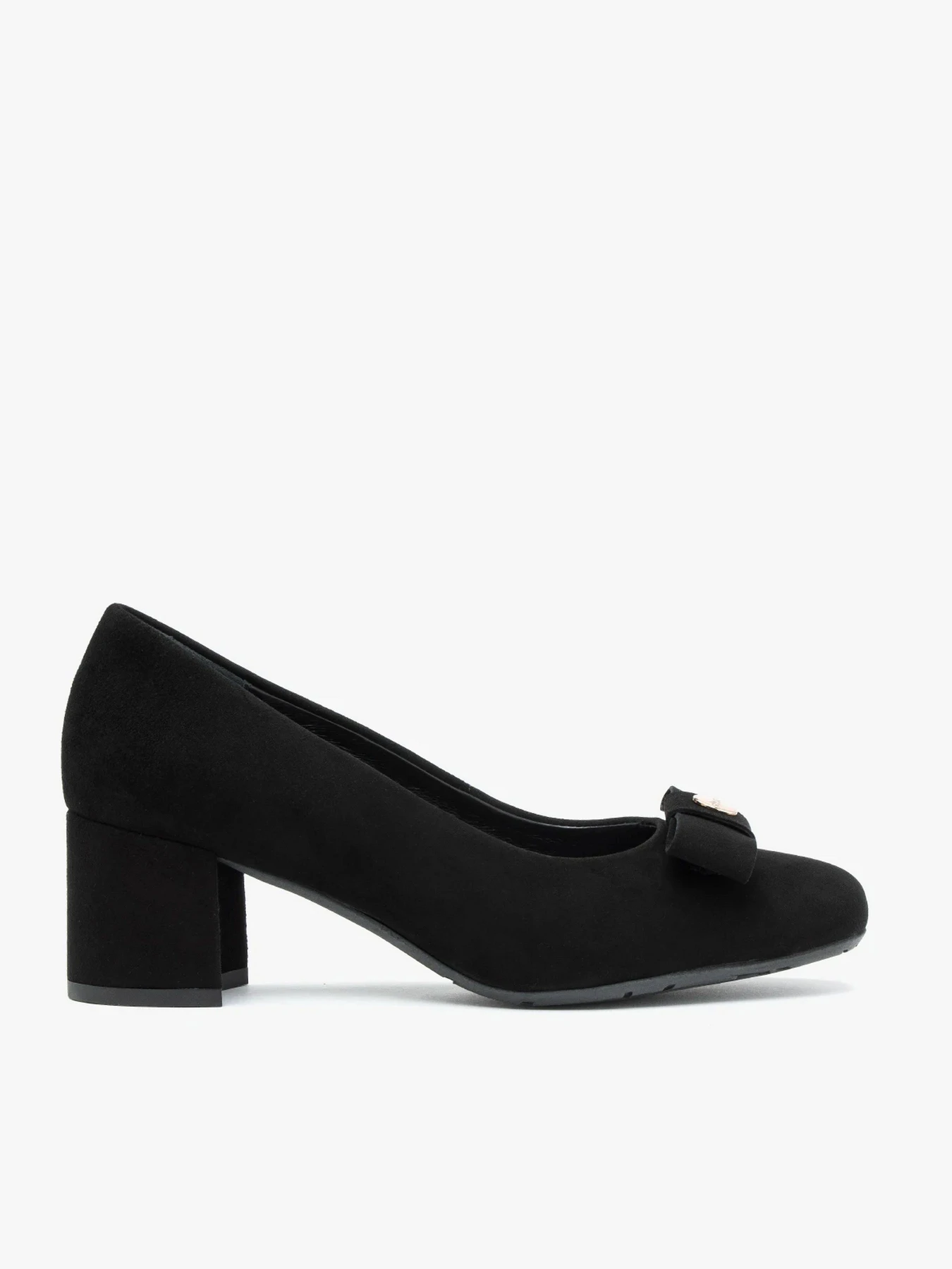 Туфли и лоферы RYLKO модель A5NP7_____14 Туфли и лоферы RYLKO модель A5NP7_____14 Фото