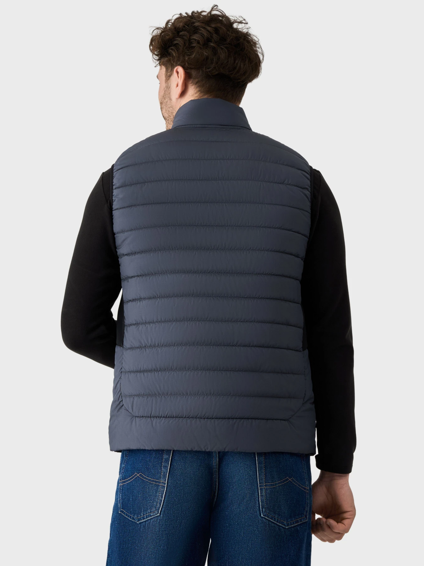 Куртки и дубленки AVECS модель 50584-17 Куртки и дубленки AVECS модель 50584-17 Фото