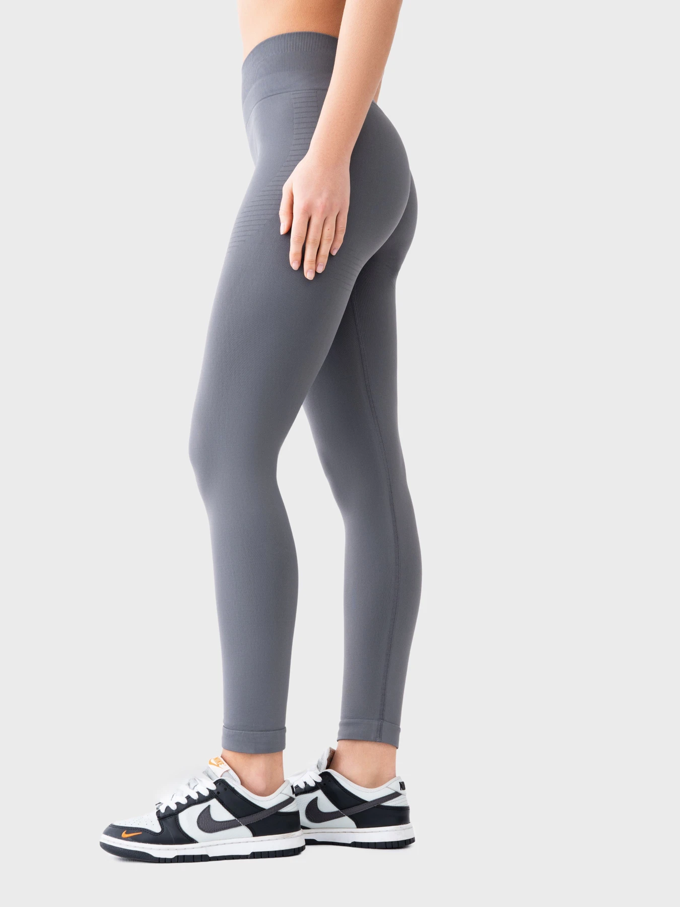 Брюки AVECS модель 30593-2 Брюки AVECS модель 30593-2 Фото