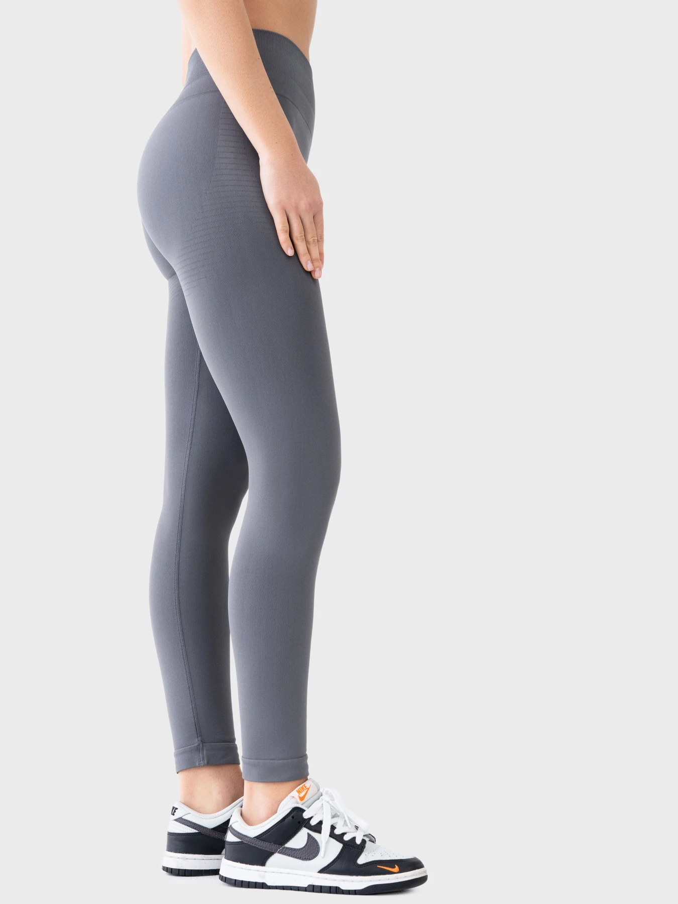 Брюки AVECS модель 30593-2 Брюки AVECS модель 30593-2 Фото