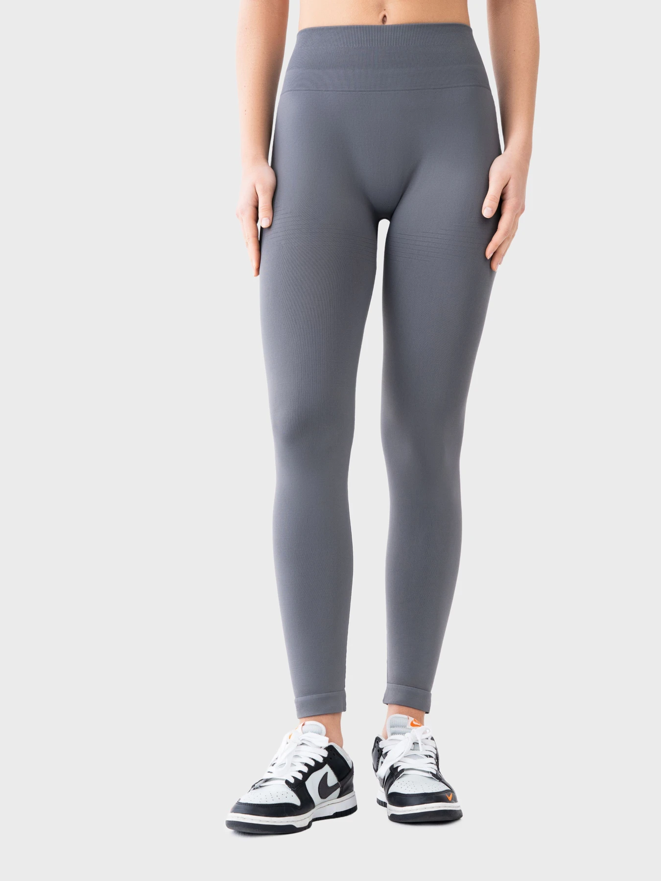 Брюки AVECS модель 30593-2 Брюки AVECS модель 30593-2 Фото