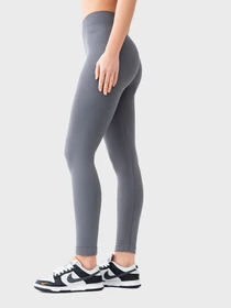 Брюки AVECS модель 30593-2 Фото