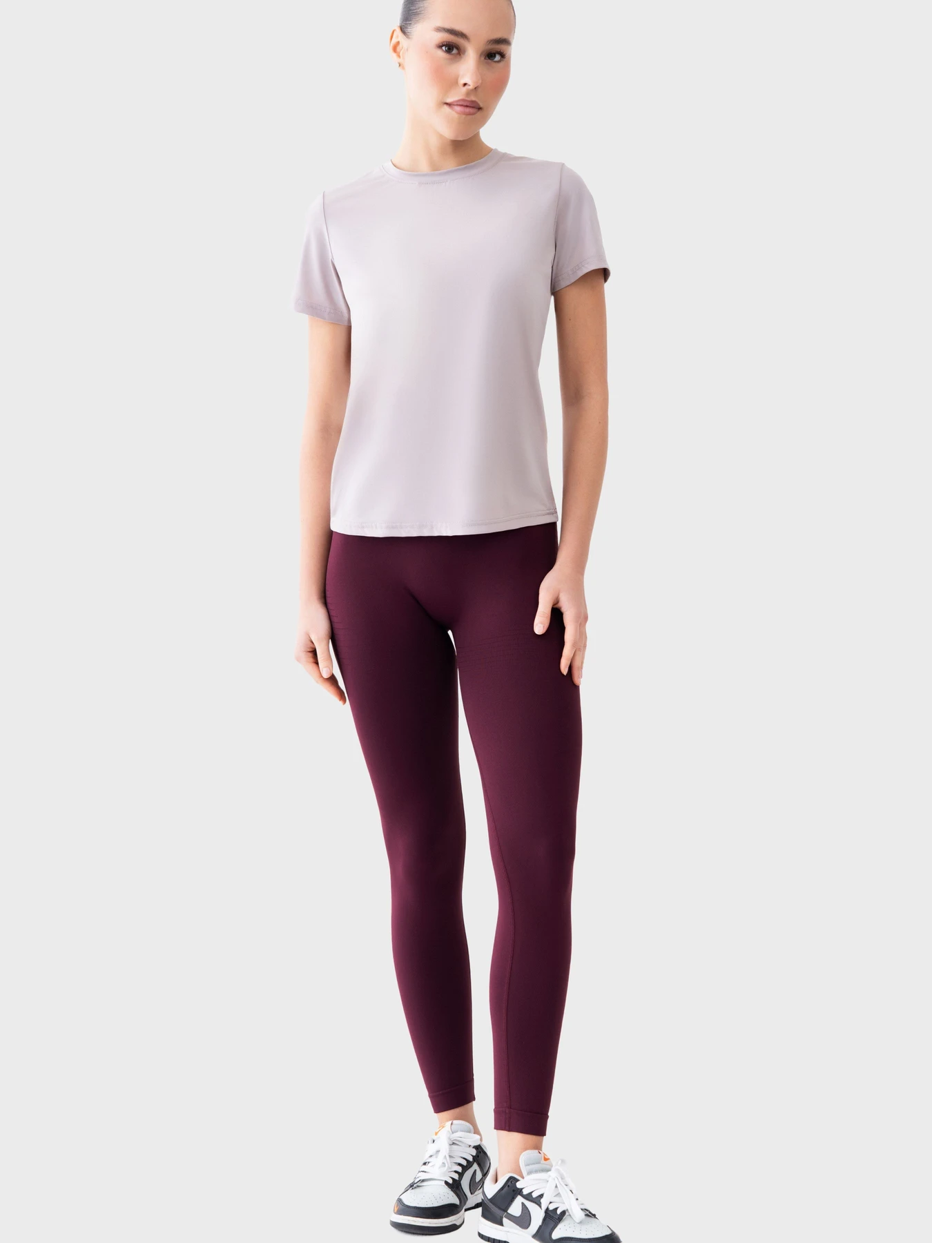 Брюки AVECS модель 30593-52 Брюки AVECS модель 30593-52 Фото