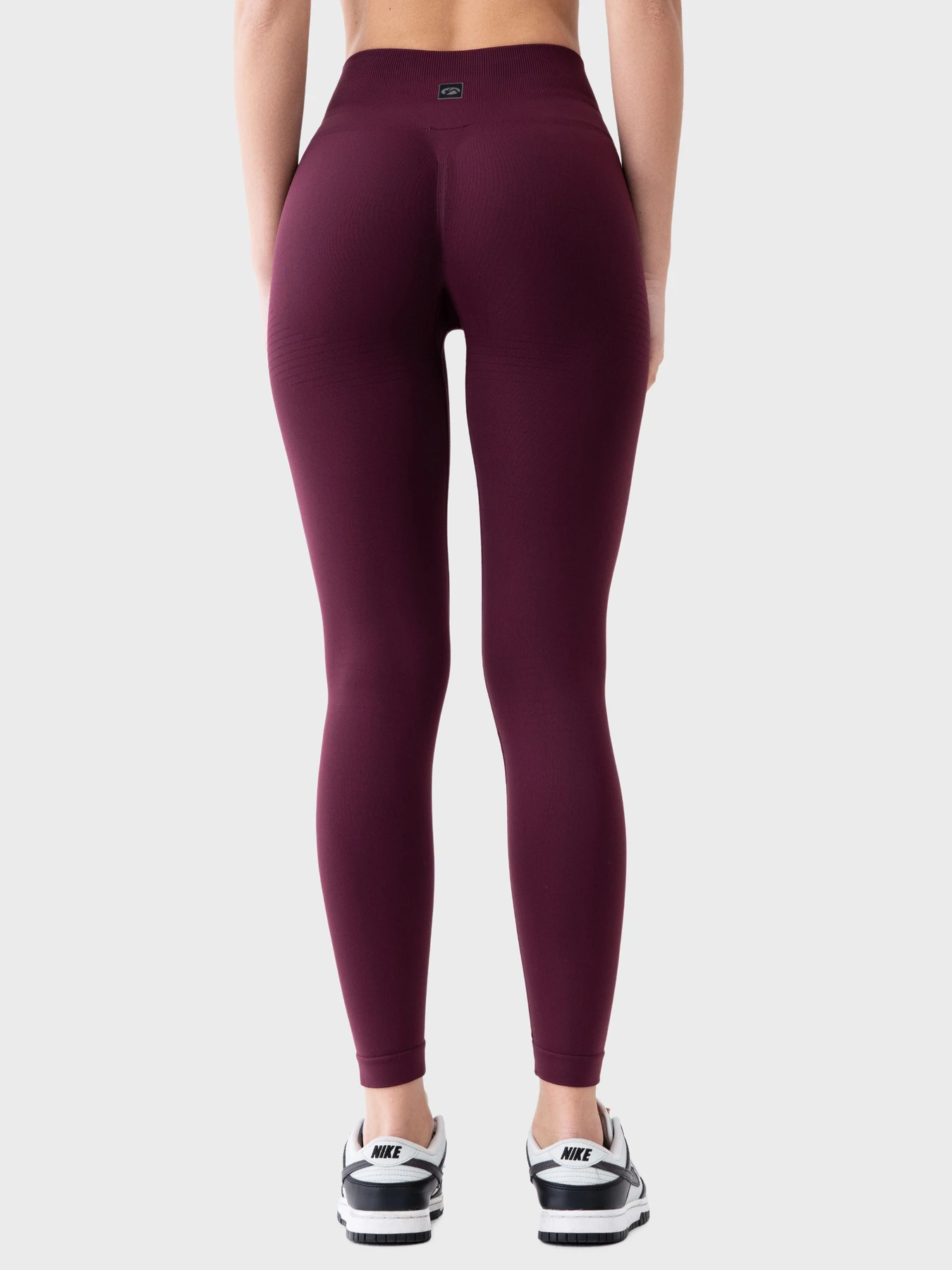 Брюки AVECS модель 30593-52 Брюки AVECS модель 30593-52 Фото