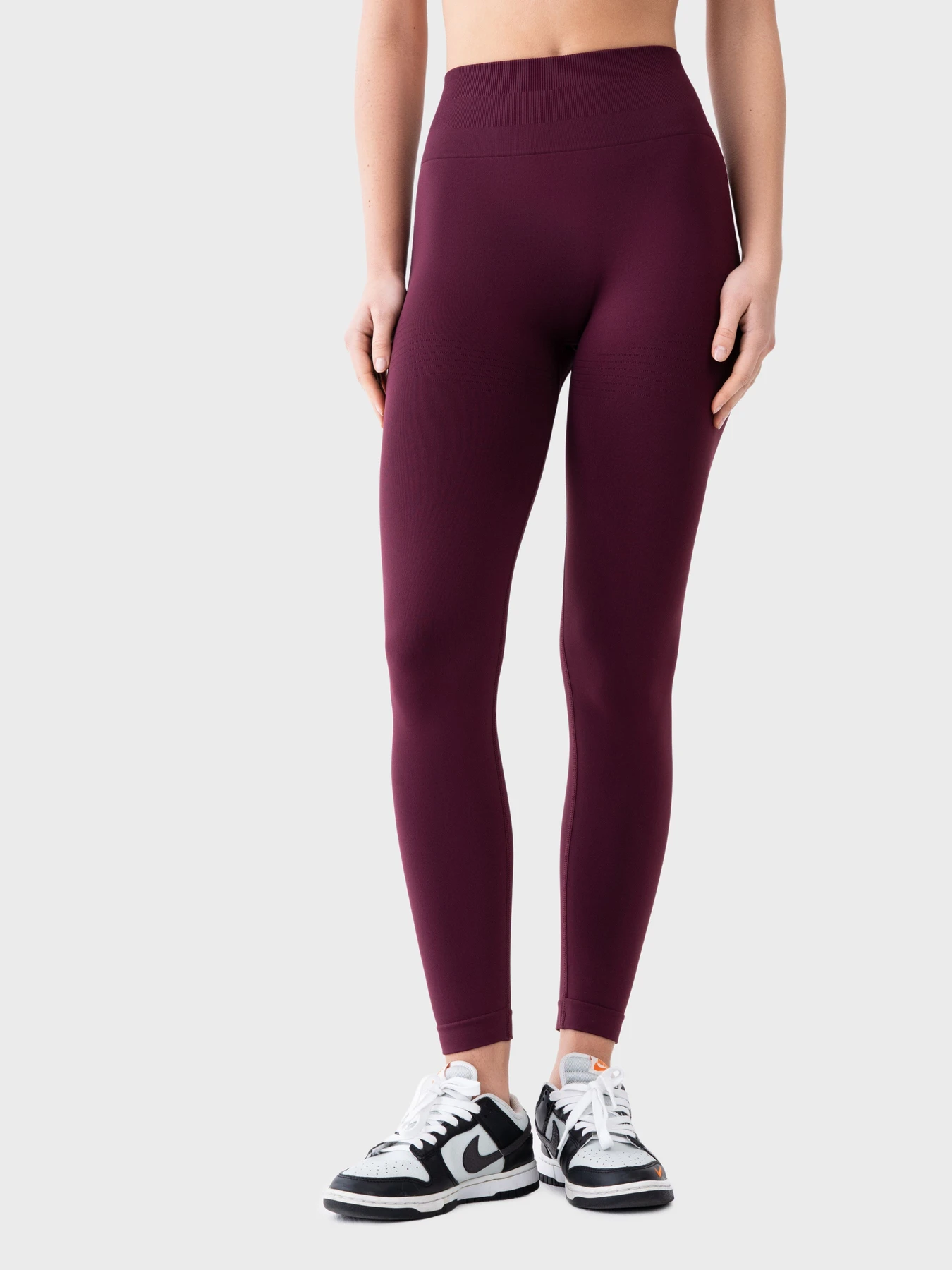 Брюки AVECS модель 30593-52 Брюки AVECS модель 30593-52 Фото