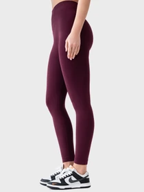 Брюки AVECS модель 30593-52 Фото