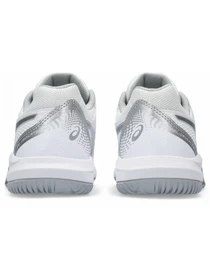 Кроссовки Asics Gel-dedicate модель 1042A237-101 Фото