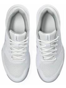 Кроссовки Asics Gel-dedicate модель 1042A237-101 Фото