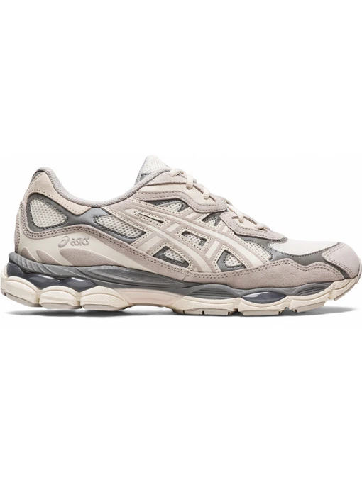 Кроссовки Asics Gel-nyc модель 1201A789-103 Фото