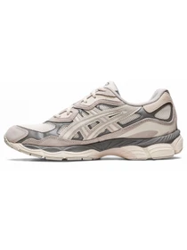 Кросівки Asics Gel-nyc модель 1201A789-103 Фото