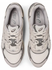 Кросівки Asics Gel-nyc модель 1201A789-103 Фото