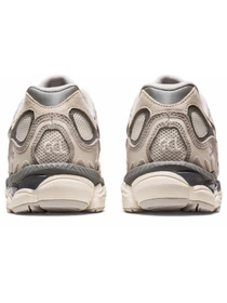 Кросівки Asics Gel-nyc модель 1201A789-103 Фото