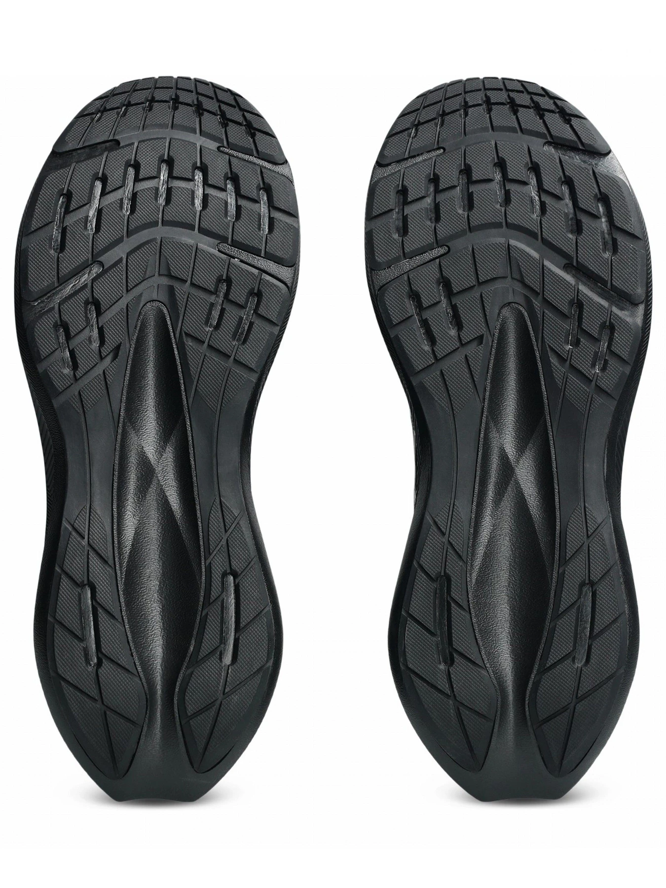 Кроссовки Asics Patriot модель 1011C050-003 Фото