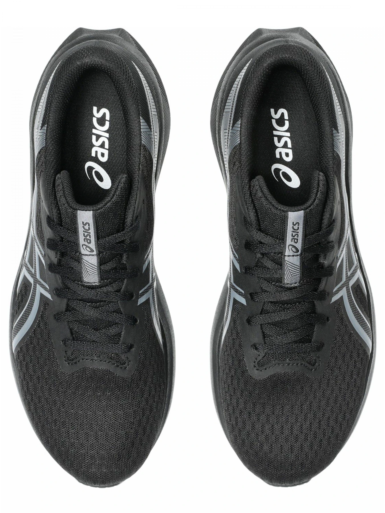Кроссовки Asics Patriot модель 1011C050-003 Фото