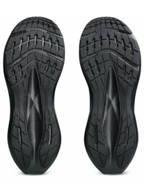 Кроссовки Asics Patriot модель 1011C050-003 Фото