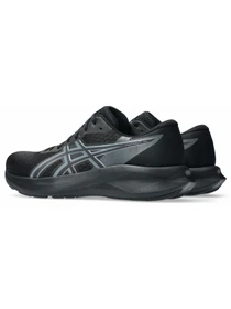 Кроссовки Asics Patriot модель 1011C050-003 Фото