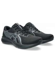 Кроссовки Asics Patriot модель 1011C050-003 Фото