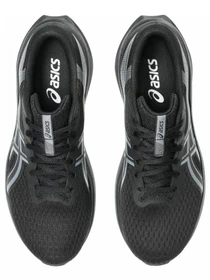Кроссовки Asics Patriot модель 1011C050-003 Фото