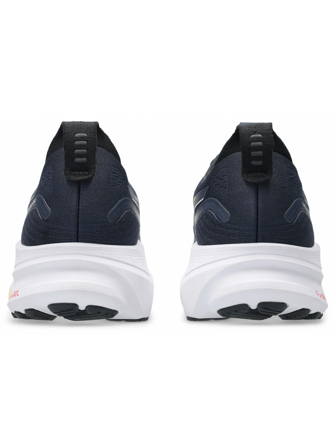 Кросівки Asics Gel-kayano модель 1011C052-400 Фото