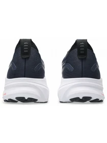 Кросівки Asics Gel-kayano модель 1011C052-400 Фото