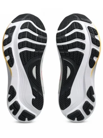 Кросівки Asics Gel-kayano модель 1011C052-400 Фото