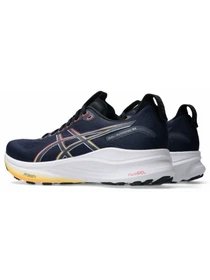 Кросівки Asics Gel-kayano модель 1011C052-400 Фото