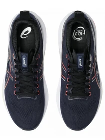 Кросівки Asics Gel-kayano модель 1011C052-400 Фото