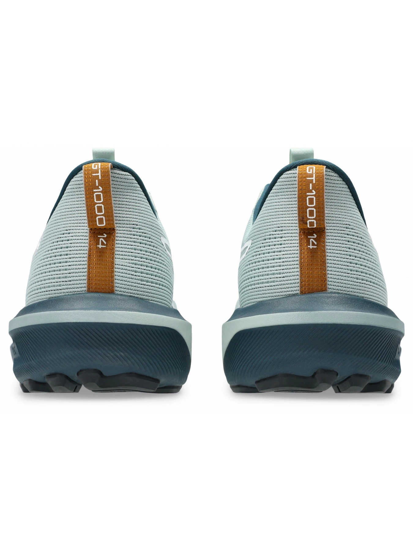 Кросівки Asics Gt-1000 модель 1011C131-300 Кросівки Asics Gt-1000 модель 1011C131-300 Фото