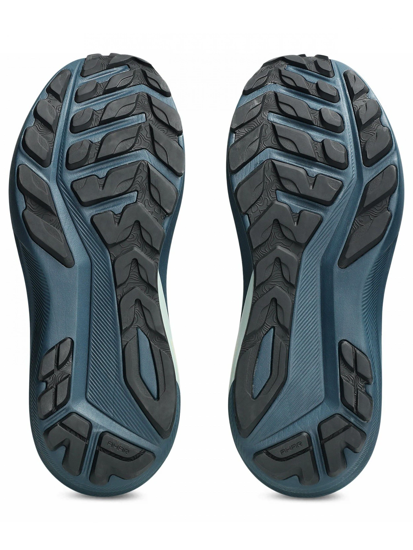 Кросівки Asics Gt-1000 модель 1011C131-300 Кросівки Asics Gt-1000 модель 1011C131-300 Фото