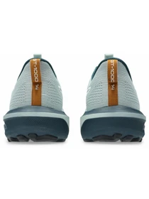 Кросівки Asics Gt-1000 модель 1011C131-300 Фото