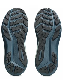 Кросівки Asics Gt-1000 модель 1011C131-300 Фото
