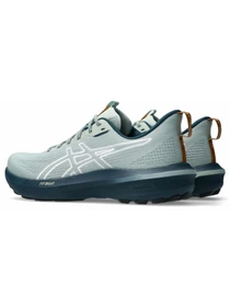 Кросівки Asics Gt-1000 модель 1011C131-300 Фото
