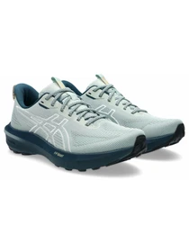 Кросівки Asics Gt-1000 модель 1011C131-300 Фото